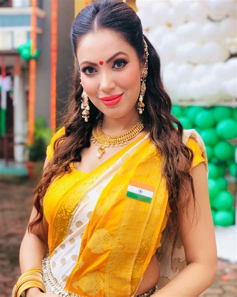 munmun dutta nude|Munmun Dutta Porn DeepFakes .